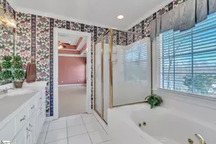 304 N Silver Beech Ln, Greer, SC 29651 - Photo 25