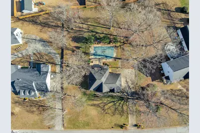 304 N Silver Beech Lane, Greer, SC 29651 - Photo 45