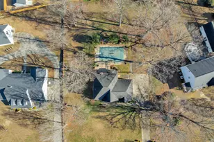 304 N Silver Beech Ln, Greer, SC 29651 - Photo 45