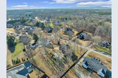 304 N Silver Beech Lane, Greer, SC 29651 - Photo 47