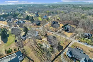 304 N Silver Beech Ln, Greer, SC 29651 - Photo 47