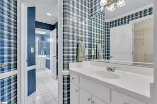 304 N Silver Beech Ln, Greer, SC 29651 - Photo 29