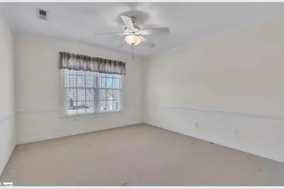 304 N Silver Beech Lane, Greer, SC 29651 - Photo 31