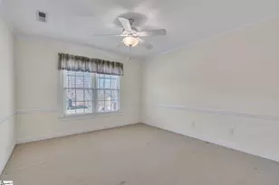 304 N Silver Beech Ln, Greer, SC 29651 - Photo 31