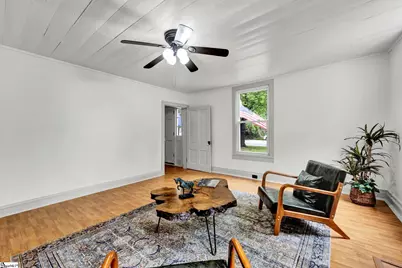 108 N Poinsett Highway, Travelers Rest, SC 29690 - Photo 11