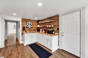 108 N Poinsett Hwy, Travelers Rest, SC 29690 - Photo 21