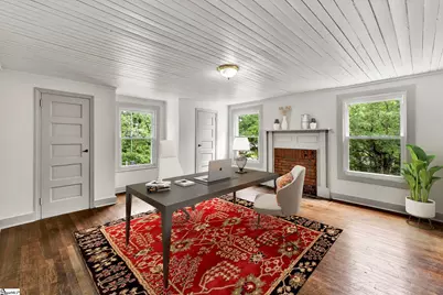 108 N Poinsett Highway, Travelers Rest, SC 29690 - Photo 27