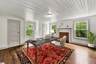 108 N Poinsett Hwy, Travelers Rest, SC 29690 - Photo 27