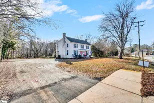 108 N Poinsett Hwy, Travelers Rest, SC 29690 - Photo 35