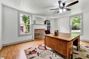 108 N Poinsett Hwy, Travelers Rest, SC 29690 - Photo 9