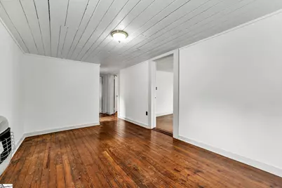 108 N Poinsett Highway, Travelers Rest, SC 29690 - Photo 29