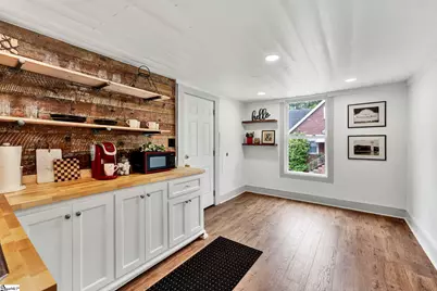 108 N Poinsett Highway, Travelers Rest, SC 29690 - Photo 19