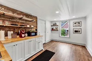 108 N Poinsett Hwy, Travelers Rest, SC 29690 - Photo 19