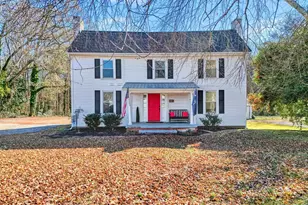 108 N Poinsett Hwy, Travelers Rest, SC 29690 - Photo 1