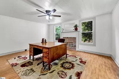 108 N Poinsett Highway, Travelers Rest, SC 29690 - Photo 7