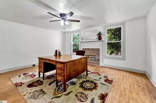 108 N Poinsett Hwy, Travelers Rest, SC 29690 - Photo 7