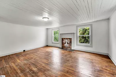 108 N Poinsett Highway, Travelers Rest, SC 29690 - Photo 23