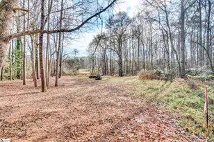 108 N Poinsett Hwy, Travelers Rest, SC 29690 - Photo 33