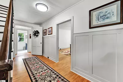 108 N Poinsett Highway, Travelers Rest, SC 29690 - Photo 5