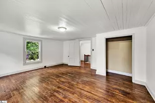 108 N Poinsett Hwy, Travelers Rest, SC 29690 - Photo 25