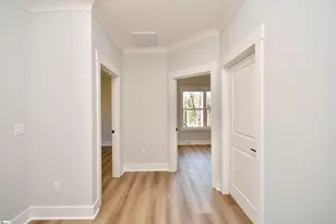 1829 Kiki Cece Ln, Anderson, SC 29621 - Photo 35