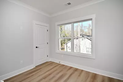 1829 Kiki Cece Lane, Anderson, SC 29621 - Photo 37