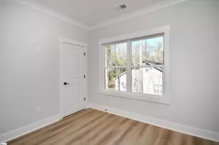 1829 Kiki Cece Ln, Anderson, SC 29621 - Photo 37