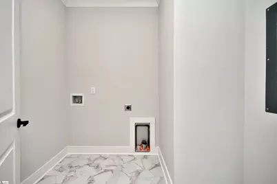 1829 Kiki Cece Lane, Anderson, SC 29621 - Photo 39