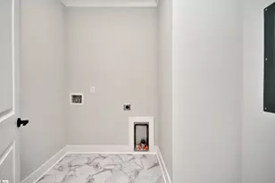 1829 Kiki Cece Ln, Anderson, SC 29621 - Photo 39