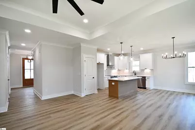 1829 Kiki Cece Lane, Anderson, SC 29621 - Photo 27