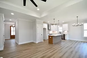 1829 Kiki Cece Ln, Anderson, SC 29621 - Photo 27