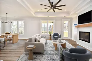 1829 Kiki Cece Ln, Anderson, SC 29621 - Photo 21