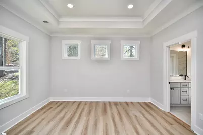 1829 Kiki Cece Lane, Anderson, SC 29621 - Photo 31