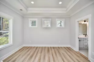 1829 Kiki Cece Ln, Anderson, SC 29621 - Photo 31