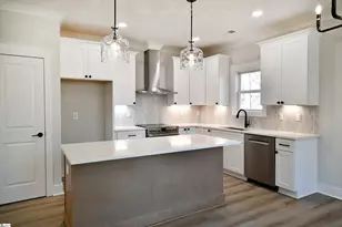 1829 Kiki Cece Ln, Anderson, SC 29621 - Photo 19