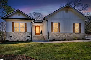 1829 Kiki Cece Ln, Anderson, SC 29621 - Photo 11