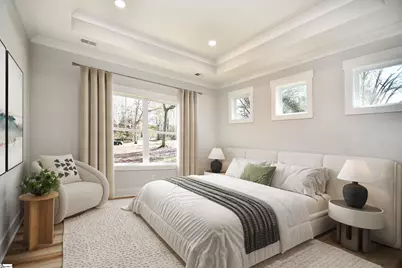 1829 Kiki Cece Lane, Anderson, SC 29621 - Photo 29