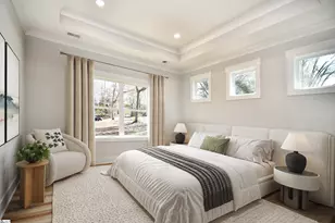 1829 Kiki Cece Ln, Anderson, SC 29621 - Photo 29