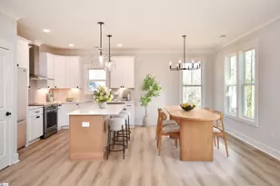 1829 Kiki Cece Ln, Anderson, SC 29621 - Photo 17