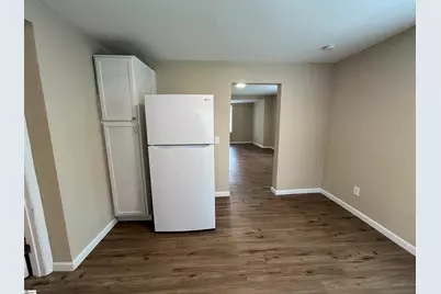 519 Thomas Street, Anderson, SC 29624 - Photo 15