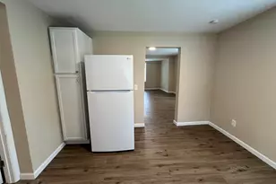 519 Thomas St, Anderson, SC 29624 - Photo 15