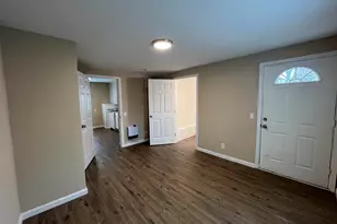 519 Thomas St, Anderson, SC 29624 - Photo 11