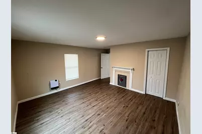 519 Thomas Street, Anderson, SC 29624 - Photo 7