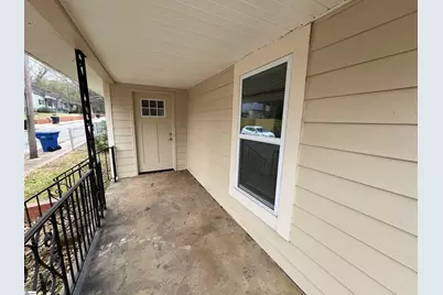 519 Thomas Street, Anderson, SC 29624 - Photo 19