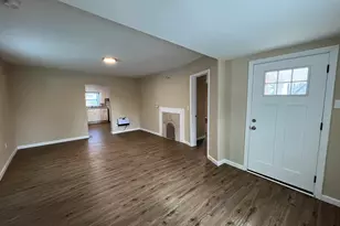 519 Thomas St, Anderson, SC 29624 - Photo 3