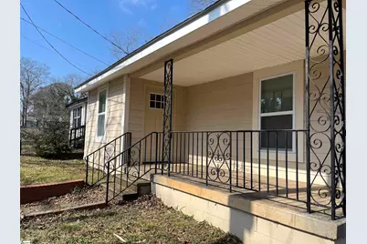 519 Thomas Street, Anderson, SC 29624 - Photo 21