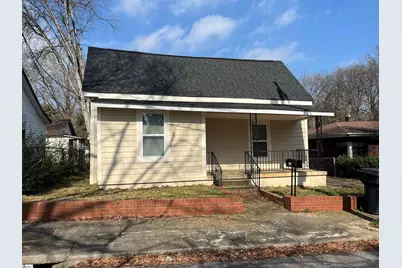 519 Thomas Street, Anderson, SC 29624 - Photo 1