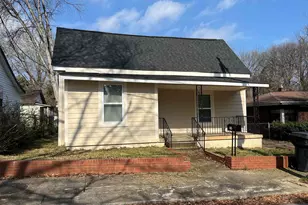 519 Thomas St, Anderson, SC 29624 - Photo 1