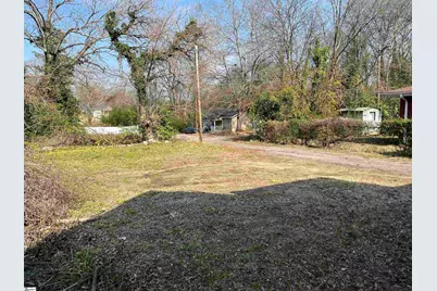 519 Thomas Street, Anderson, SC 29624 - Photo 23