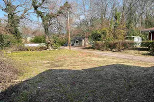 519 Thomas St, Anderson, SC 29624 - Photo 23